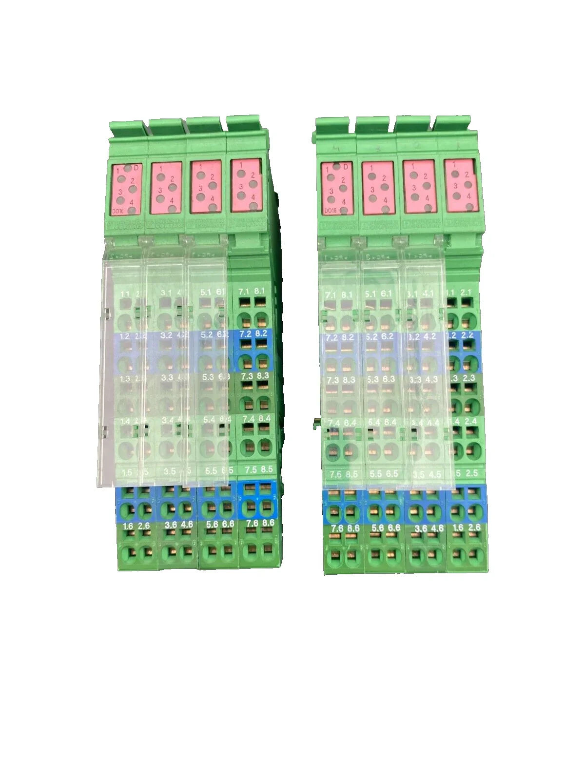 57_8a8a9f70-8924-44a8-939e-b2a5dfb01311 - KLR Automation