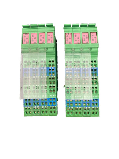 57_8a8a9f70-8924-44a8-939e-b2a5dfb01311 - KLR Automation