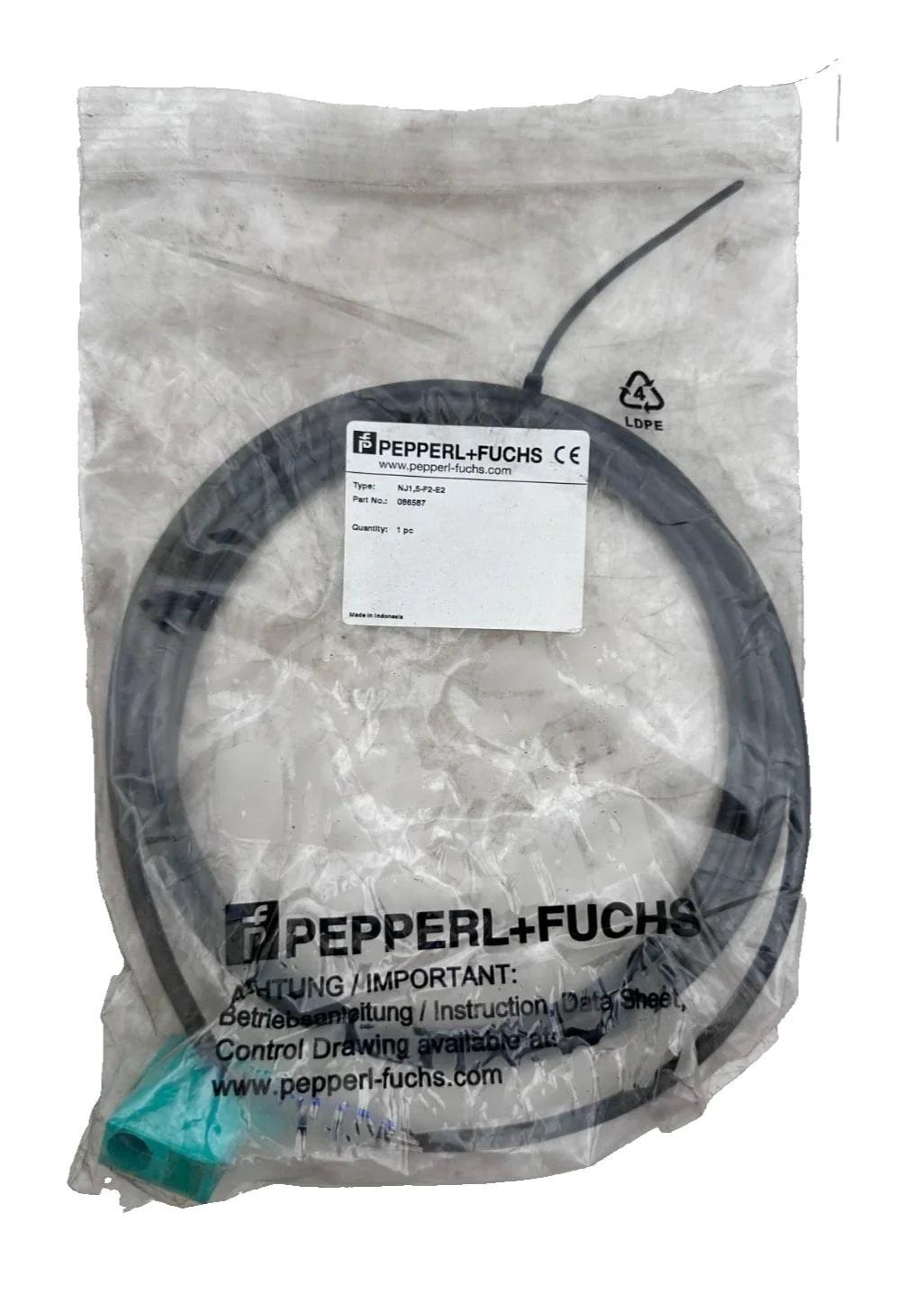 57_8a937132-c870-4271-89d5-725ce2ce37ad - KLR Automation