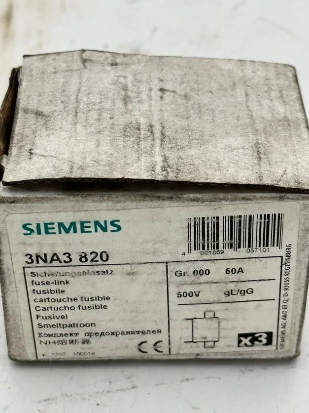 57_8a99aeba-dda8-4de8-aaa6-c825df188da5 - KLR Automation