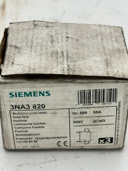 57_8a99aeba-dda8-4de8-aaa6-c825df188da5 - KLR Automation