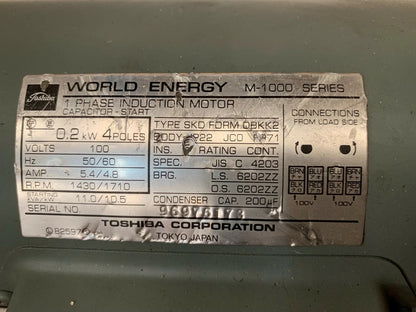 57_8a9a749b-f62c-4adb-90bc-3e43bcbb02c8 - KLR Automation