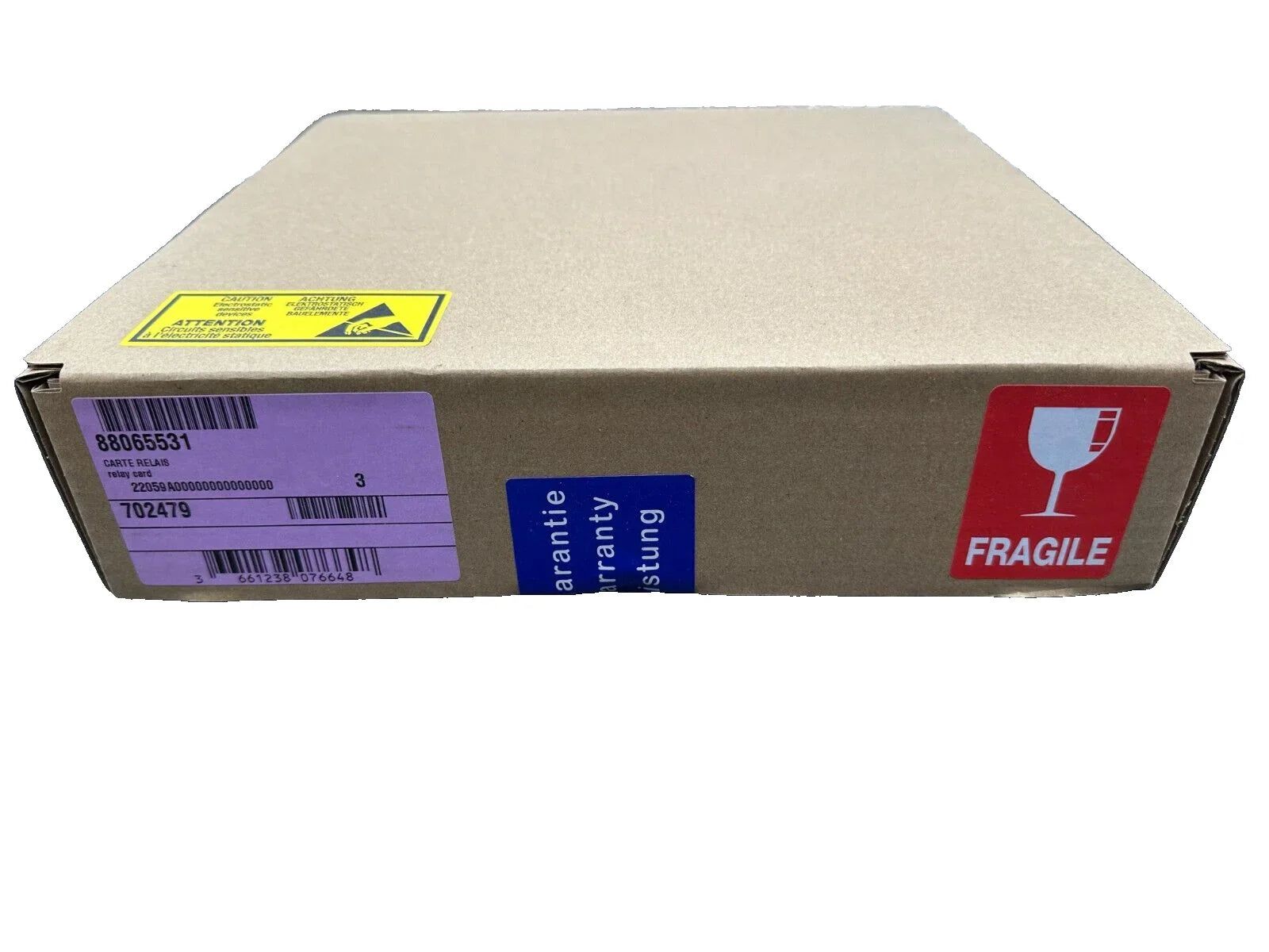 57_8aa61cea-2673-42db-8d6c-1302033c424d - KLR Automation
