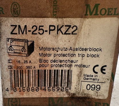 57_8ab126fe-8a57-4a26-9d40-1e61ea8408fe - KLR Automation