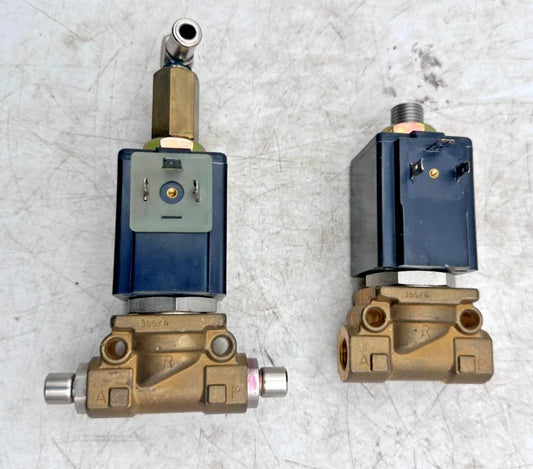 57_8abbcd99-3bbc-4c1a-840f-b51c31c84e3b - KLR Automation