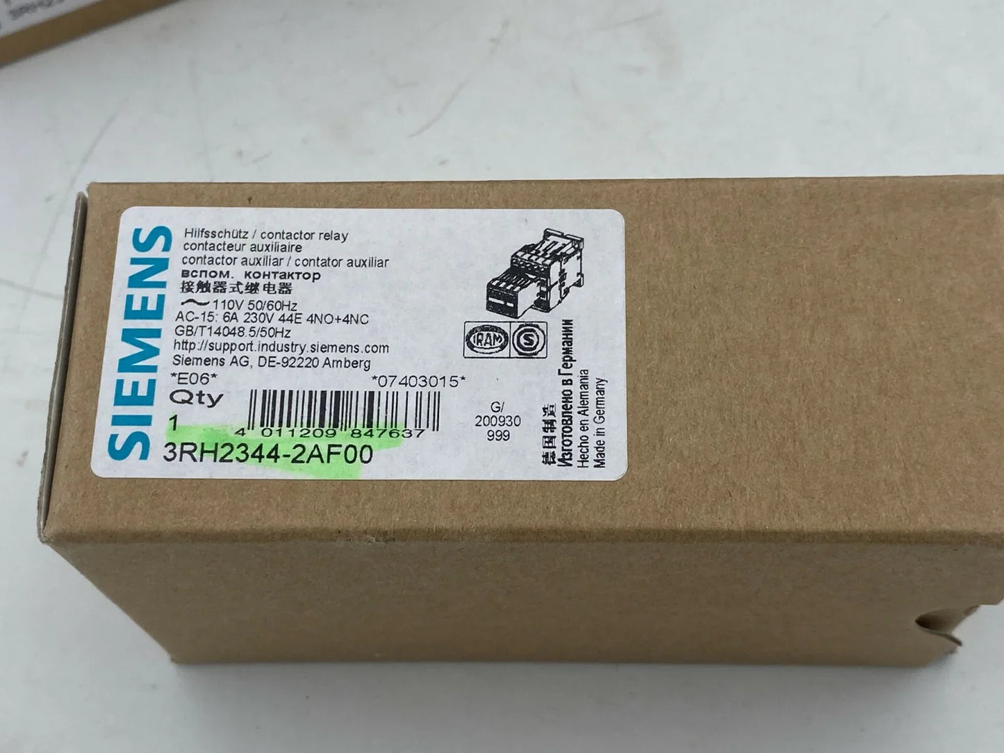 57_8ac4bb59-3142-4229-a0ea-3ccff7d5672f - KLR Automation