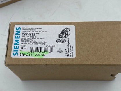 57_8ac4bb59-3142-4229-a0ea-3ccff7d5672f - KLR Automation