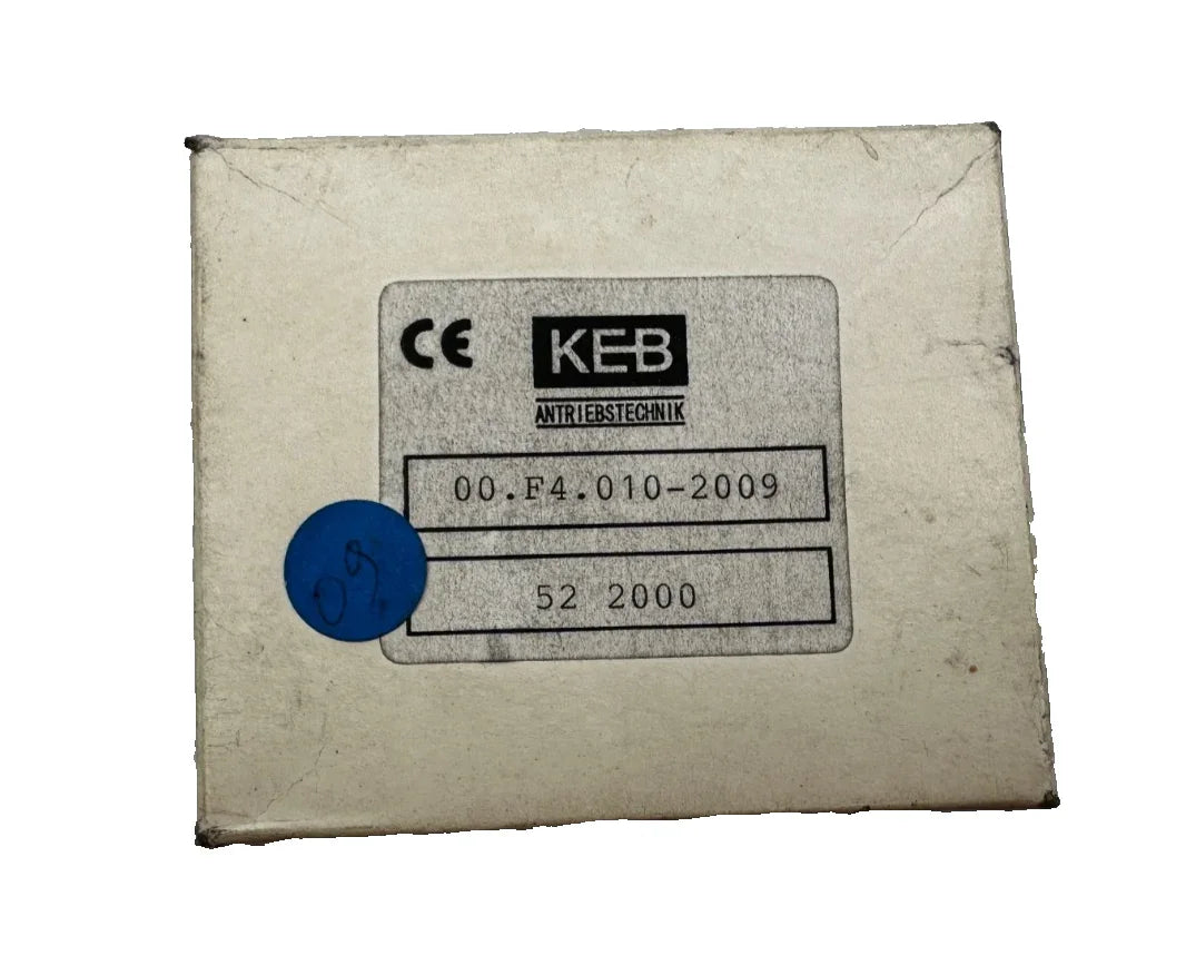 57_8ac7e6b9-36d6-4bd5-83ce-b37c6a565411 - KLR Automation
