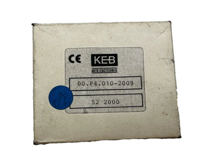 57_8ac7e6b9-36d6-4bd5-83ce-b37c6a565411 - KLR Automation
