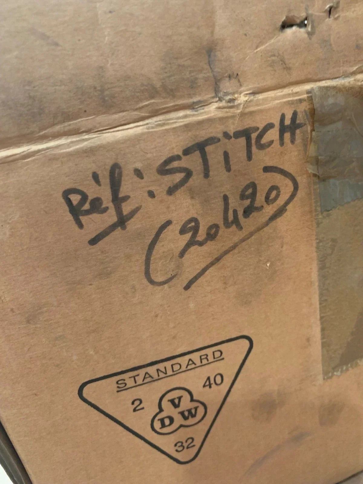 57_8acd9265-ae0b-41e3-9112-b3d1bbd07b22 - KLR Automation