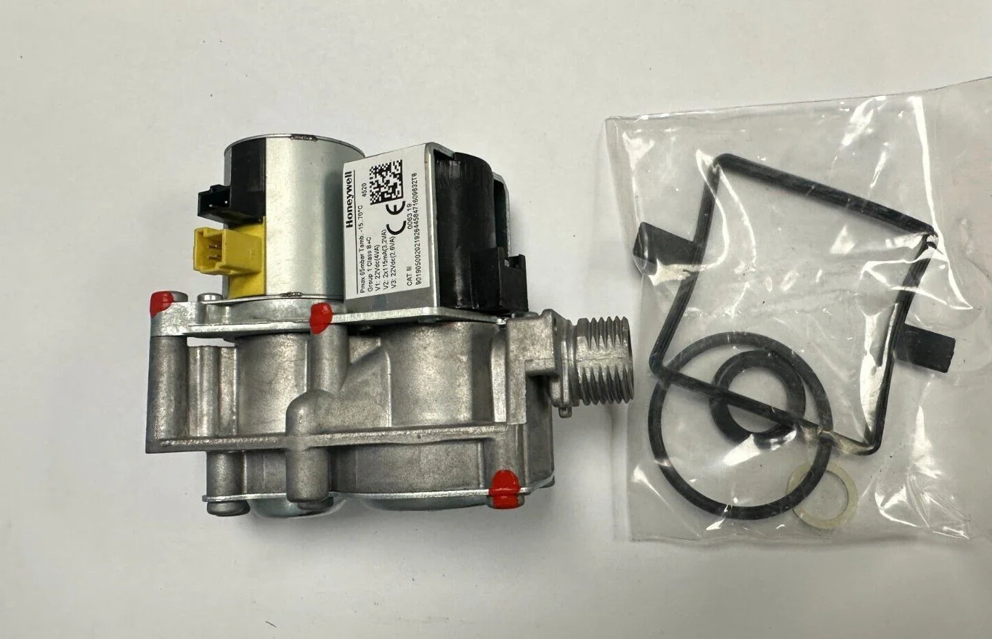 57_8acedffa-fbc9-4425-92b1-9c4baae7a33e - KLR Automation