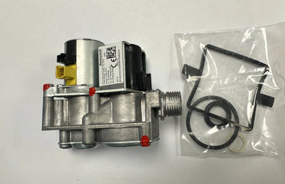 57_8acedffa-fbc9-4425-92b1-9c4baae7a33e - KLR Automation