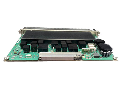 57_8ad19778-11aa-48bd-8e88-ddf5b9de5cfe - KLR Automation