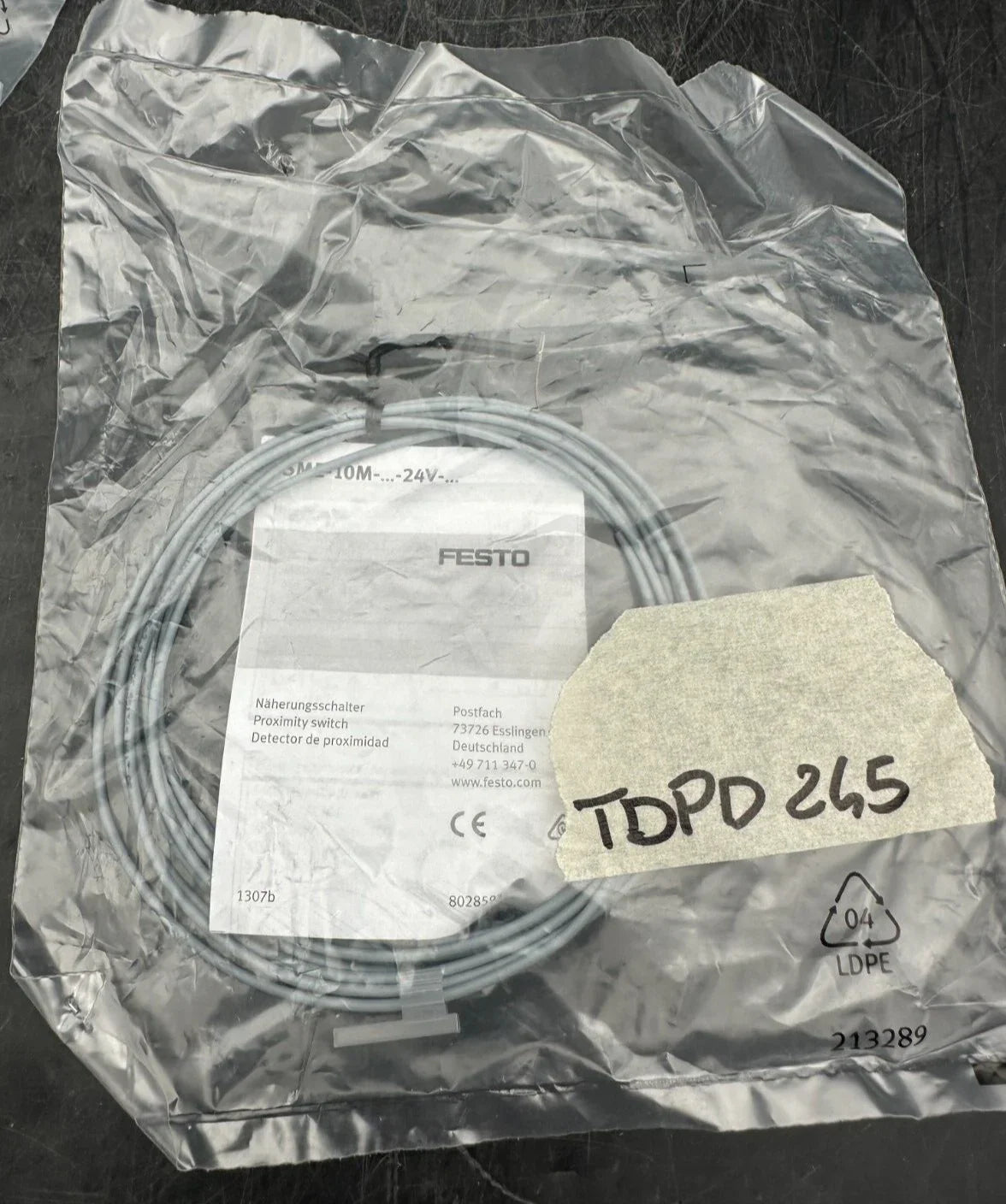57_8ad86be0-5f38-4980-8b77-c311ebee5f7a - KLR Automation