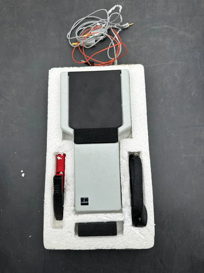 57_8ae1c17c-f7c4-4390-b6a7-4d5c281e3ad0 - KLR Automation