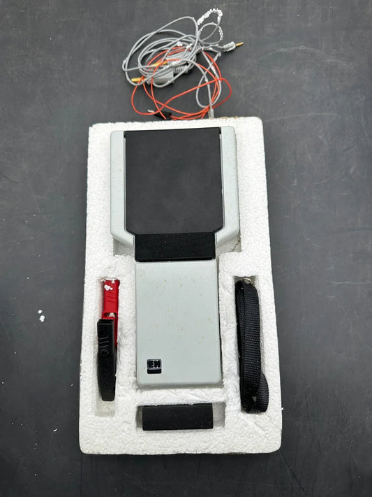 57_8ae1c17c-f7c4-4390-b6a7-4d5c281e3ad0 - KLR Automation