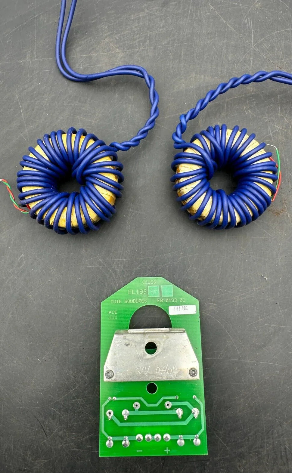 57_8ae2a218-822d-4a54-8654-6ba087eb0e7e - KLR Automation