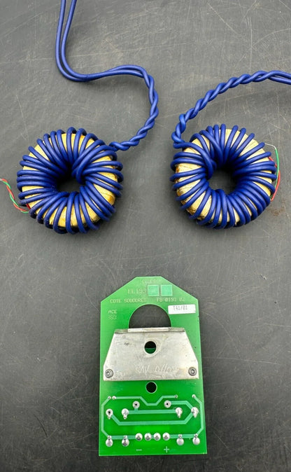57_8ae2a218-822d-4a54-8654-6ba087eb0e7e - KLR Automation