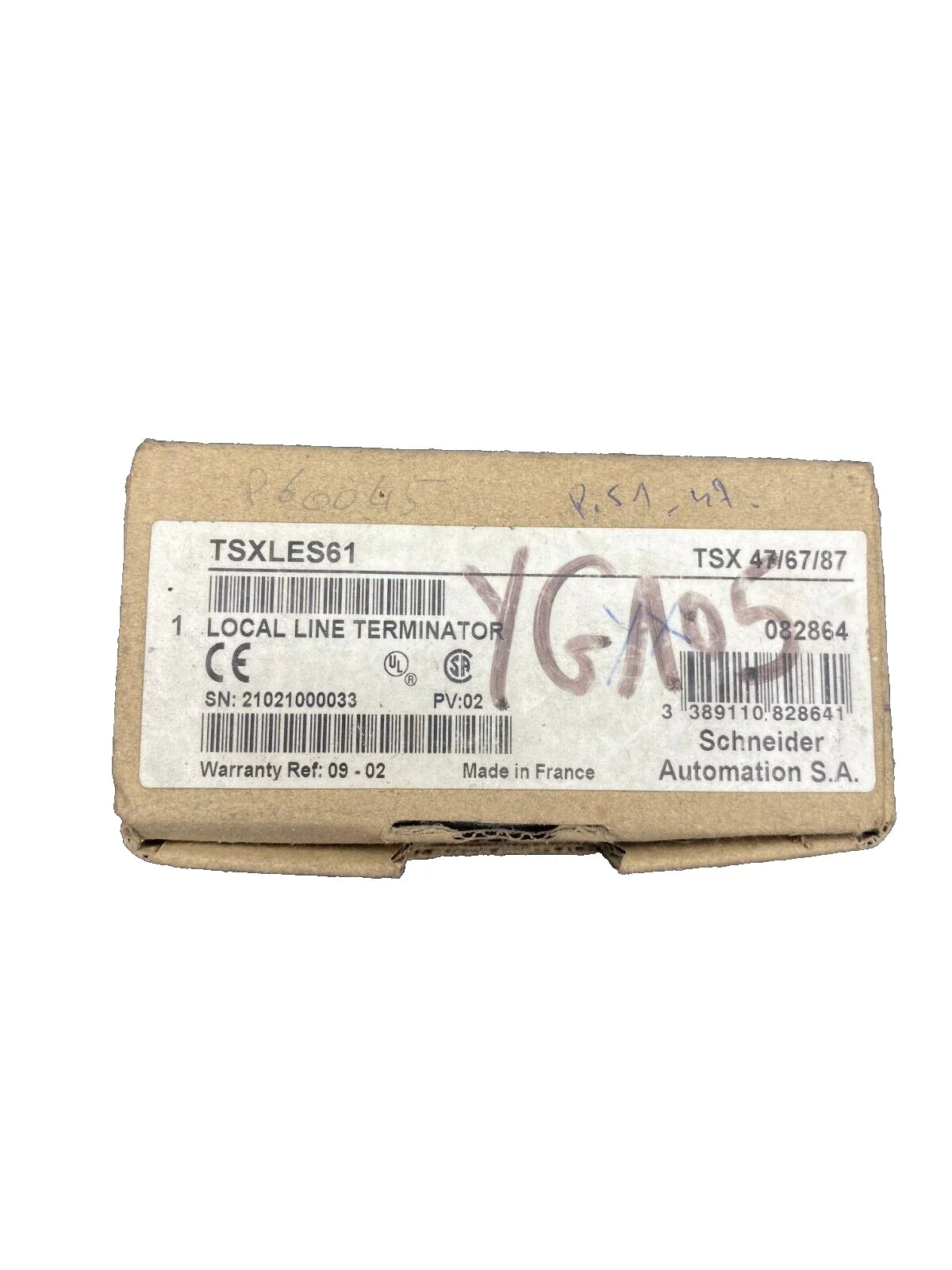 57_8aeb0927-f5b1-406d-9ef2-00caa5e9aeaf - KLR Automation