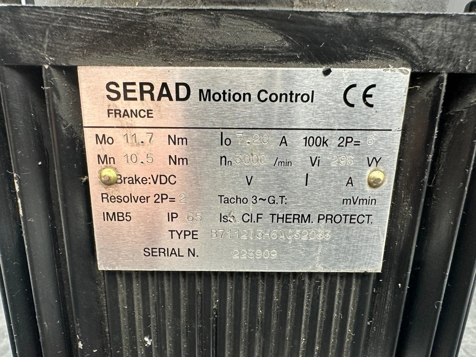 57_8aef9f55-e2a8-4aef-aeba-0bb02dae7618 - KLR Automation
