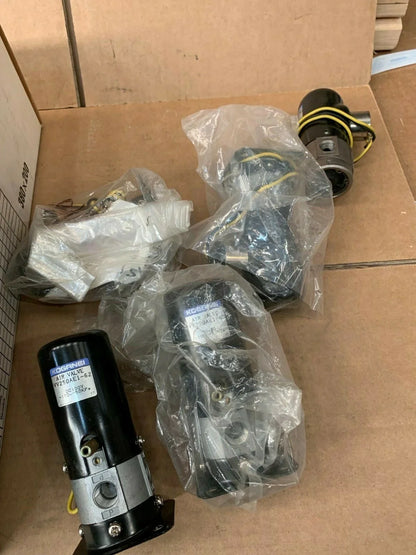57_8afd5d42-db3a-40b5-b534-7125953ff67c - KLR Automation