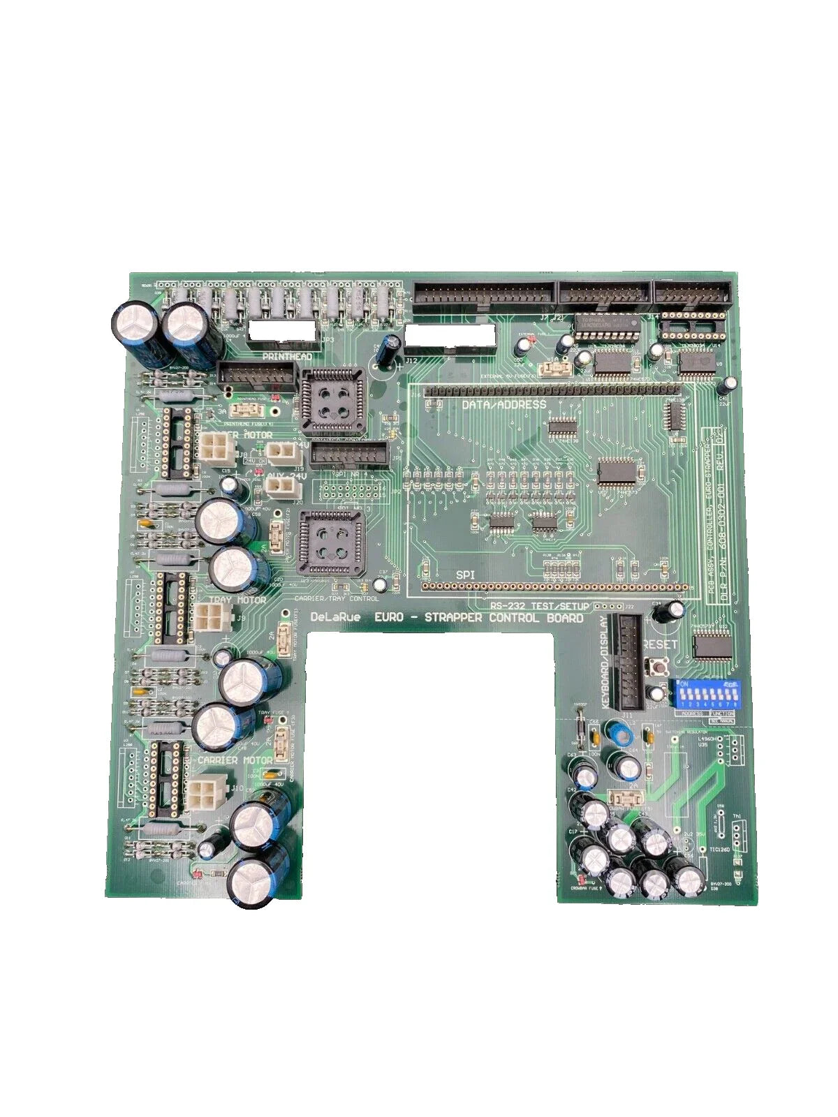 57_8b02eea3-cda6-44d8-a473-7be9871f7561 - KLR Automation