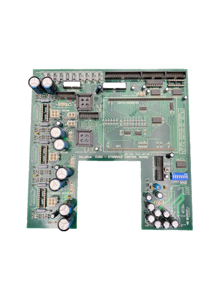 57_8b02eea3-cda6-44d8-a473-7be9871f7561 - KLR Automation