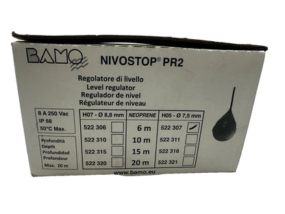 57_8b0e34ba-3641-434b-a248-1ce60007609e - KLR Automation