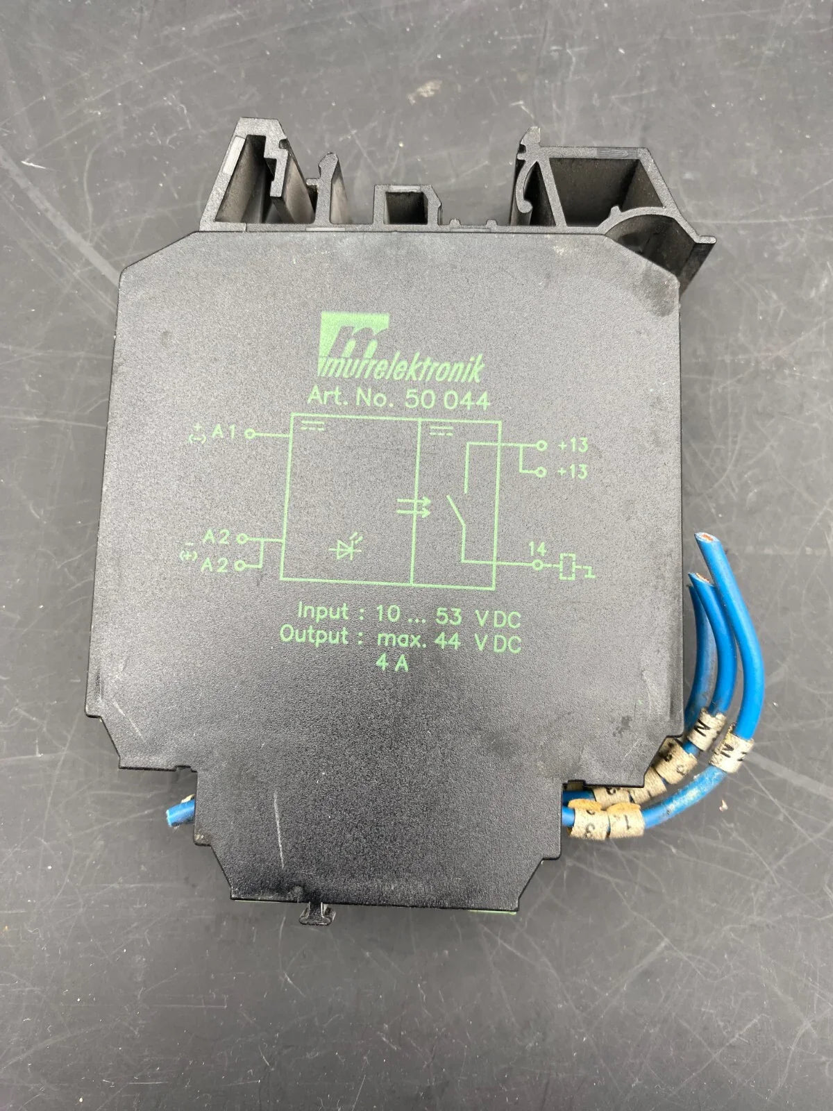 57_8b11a121-567a-4047-b991-0b3b1cadd690 - KLR Automation