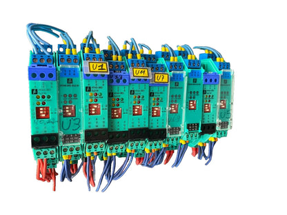 57_8b143591-0b1a-421c-8caf-5d3afd51f0d1 - KLR Automation