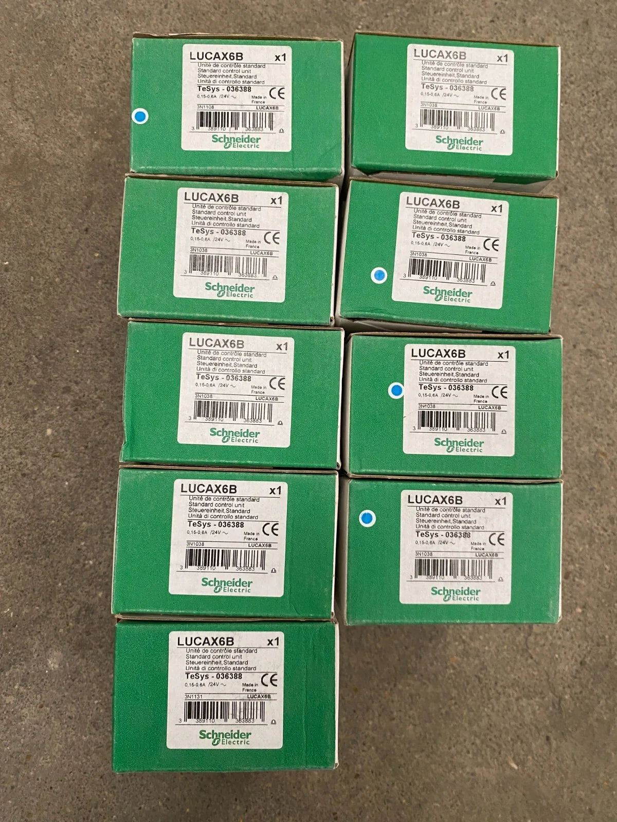 57_8b1c2c28-06c3-4e74-92b3-4aca11d87593 - KLR Automation