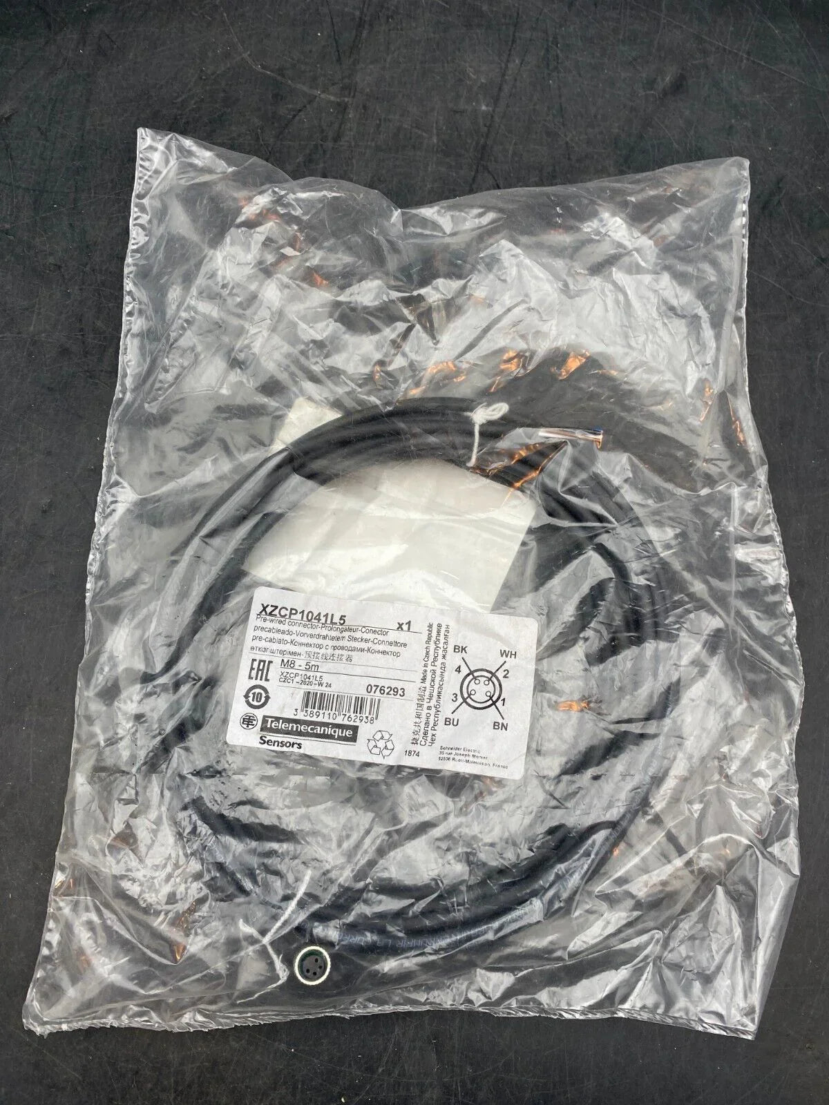 57_8b1e786c-ebd4-43fb-9825-f1a8cb5feb59 - KLR Automation