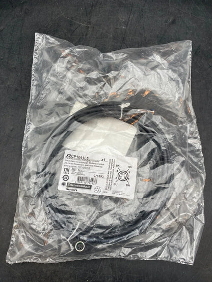 57_8b1e786c-ebd4-43fb-9825-f1a8cb5feb59 - KLR Automation