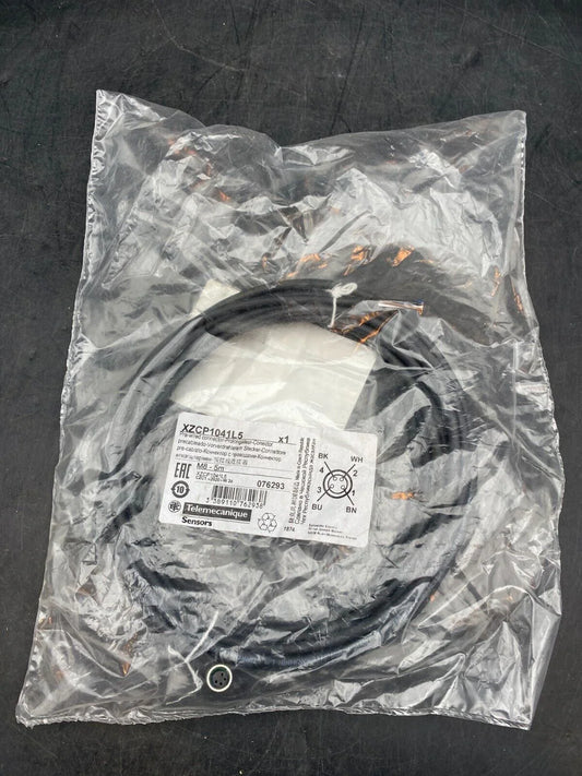 57_8b1e786c-ebd4-43fb-9825-f1a8cb5feb59 - KLR Automation