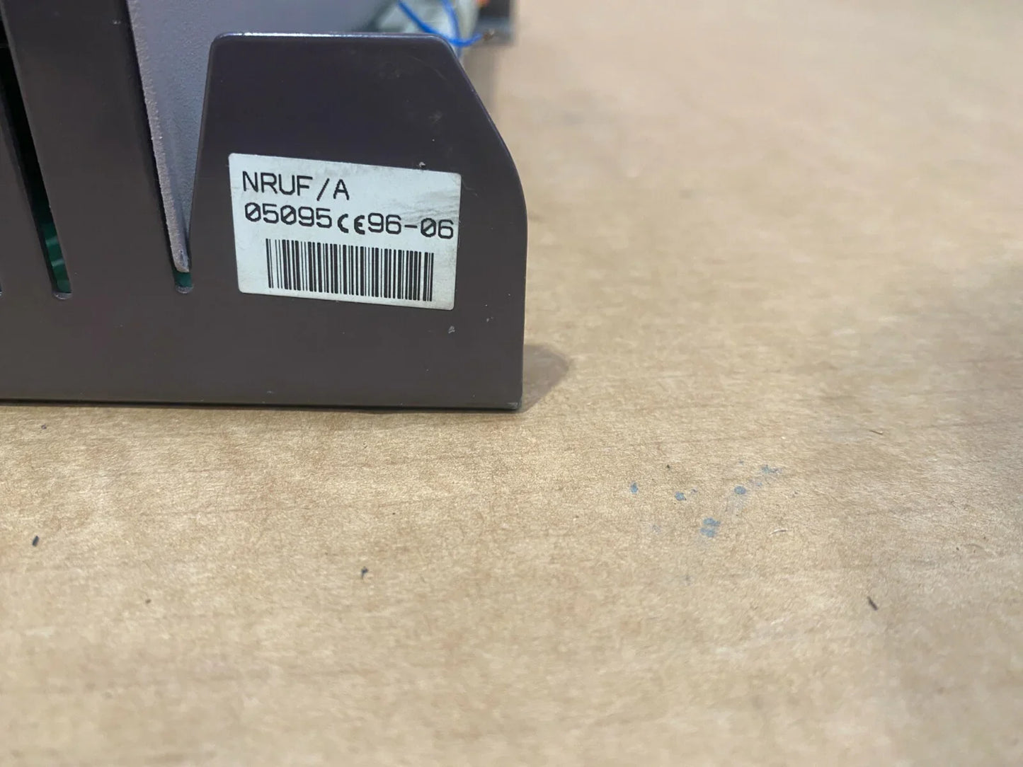 57_8b2f560d-bb59-4236-a9f6-0b436a26602c - KLR Automation