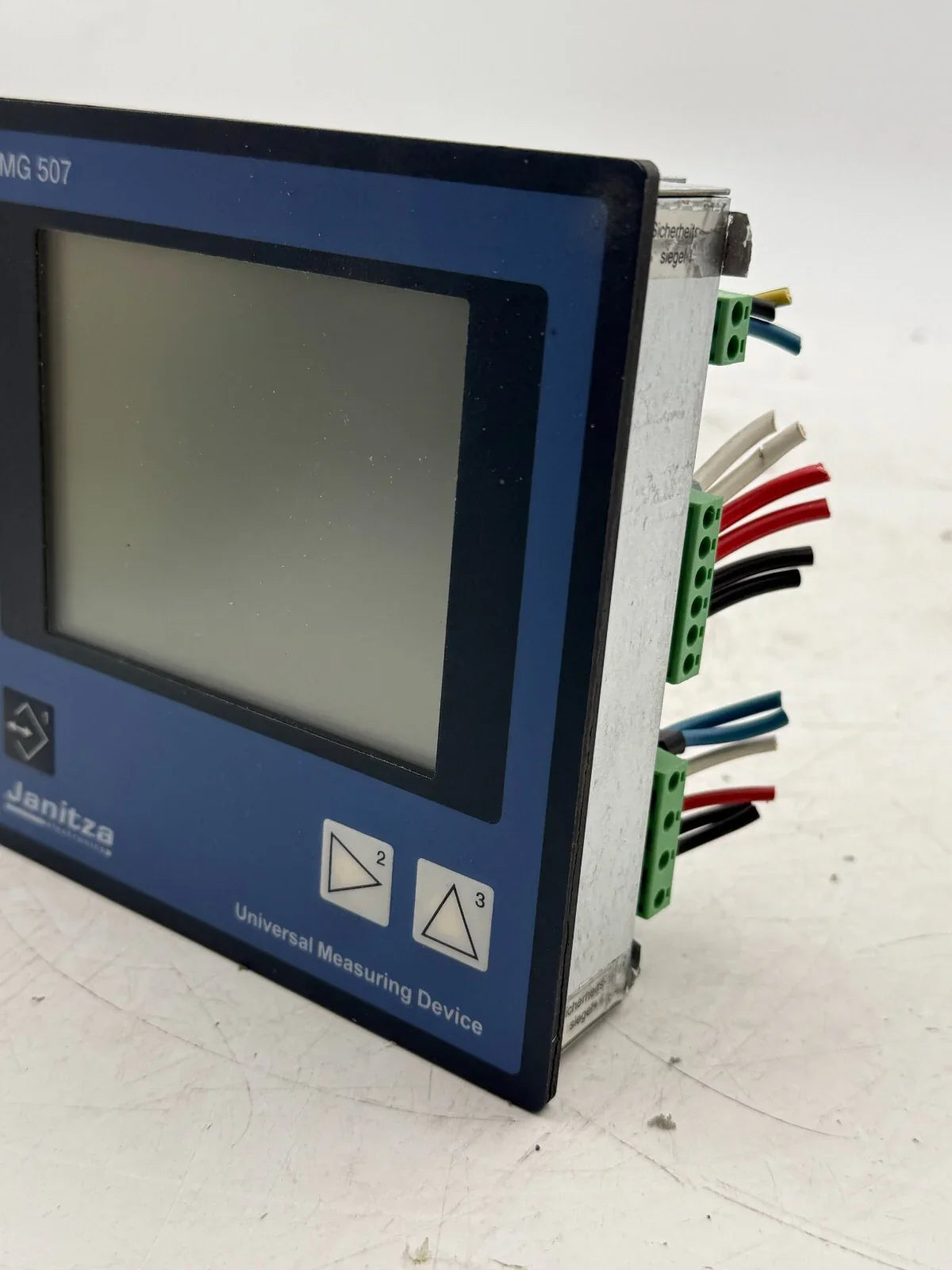 57_8b38bf5c-7d70-4bb2-97ae-ebdf13e68c4c - KLR Automation