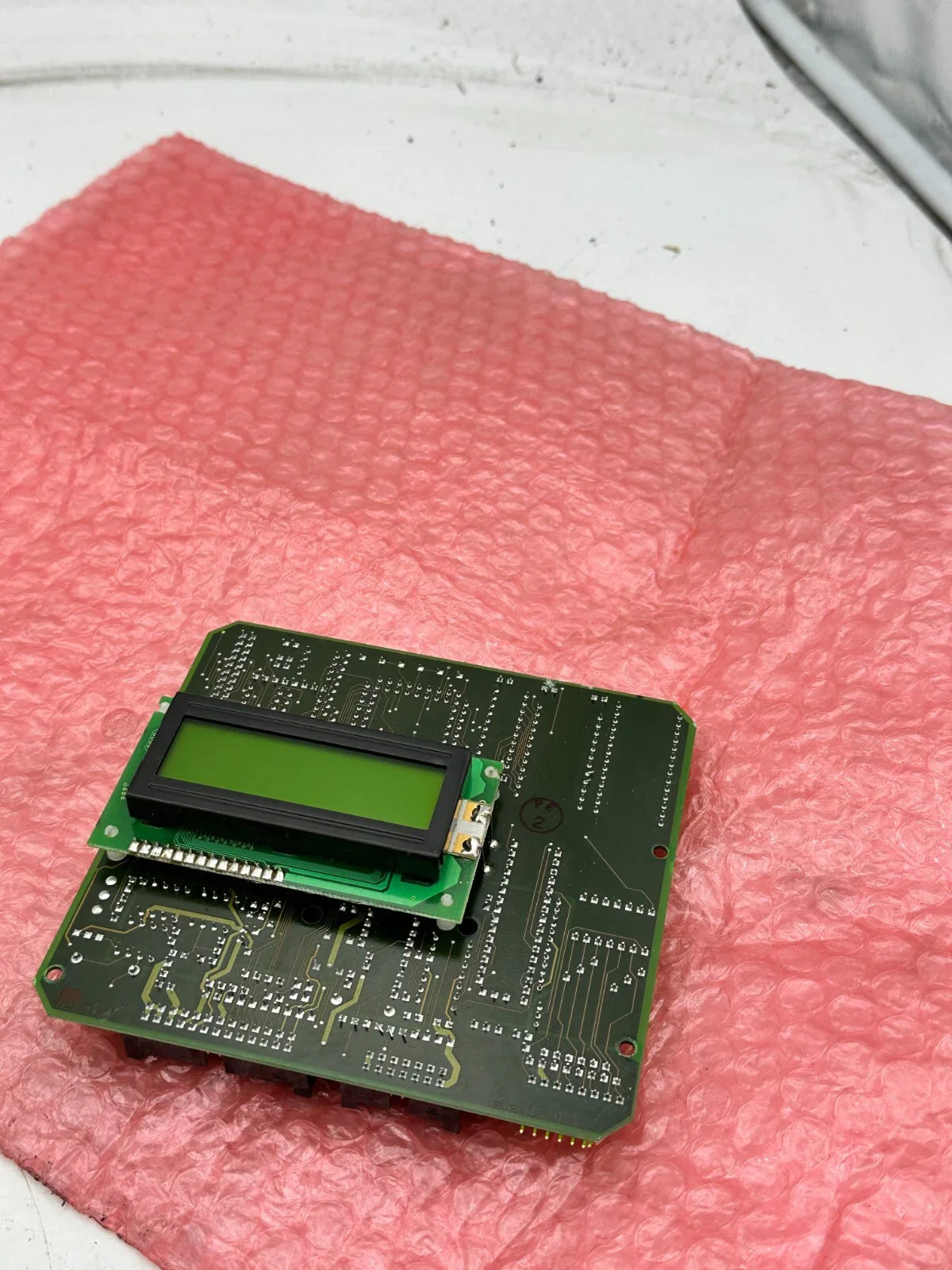 57_8b3a72ca-a00f-476f-932d-46a7ef345b56 - KLR Automation