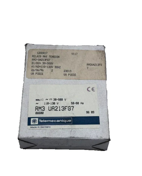 57_8b3e0925-96ae-4030-b26d-bdbc88a287e2 - KLR Automation