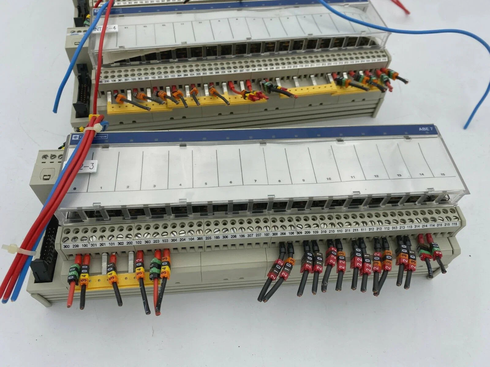 57_8b3eb9b0-308e-4e1c-b69a-2c5ae8477273 - KLR Automation