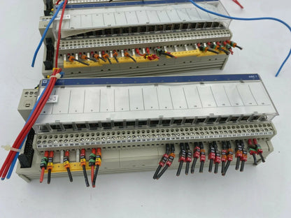 57_8b3eb9b0-308e-4e1c-b69a-2c5ae8477273 - KLR Automation