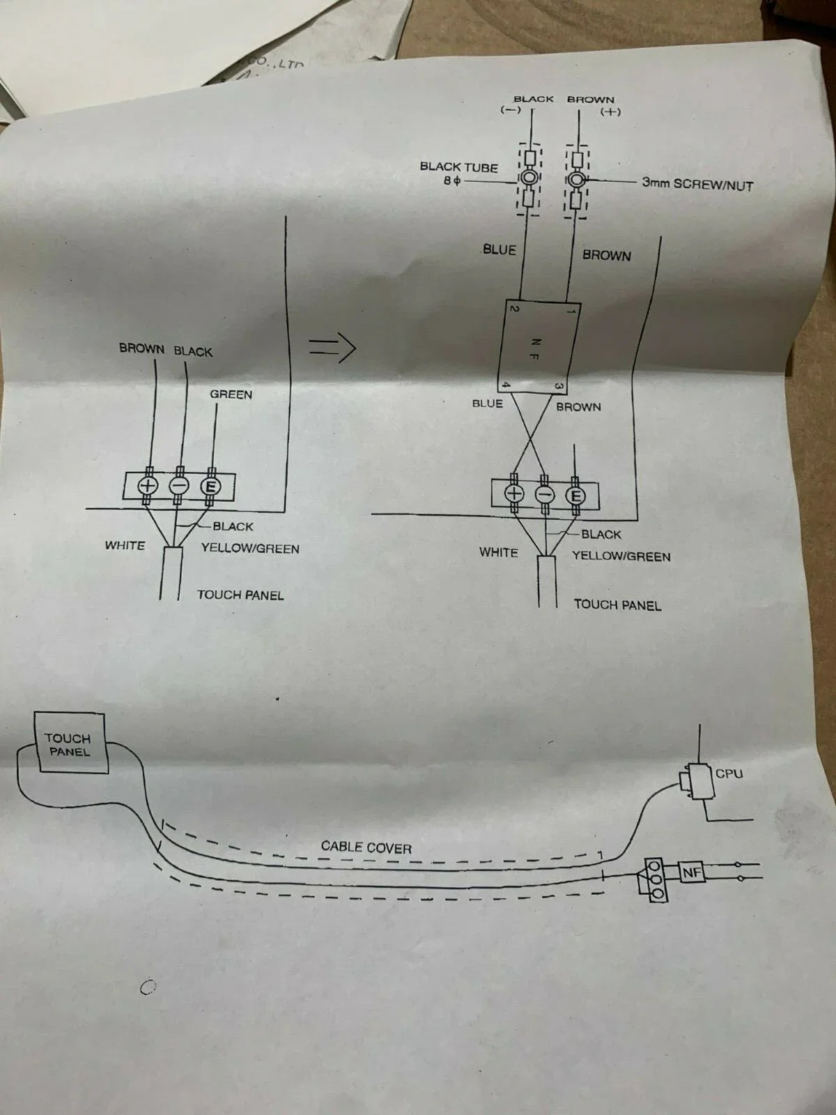 57_8b3f1301-9db5-4052-b807-c1f5f7f0c3a8 - KLR Automation