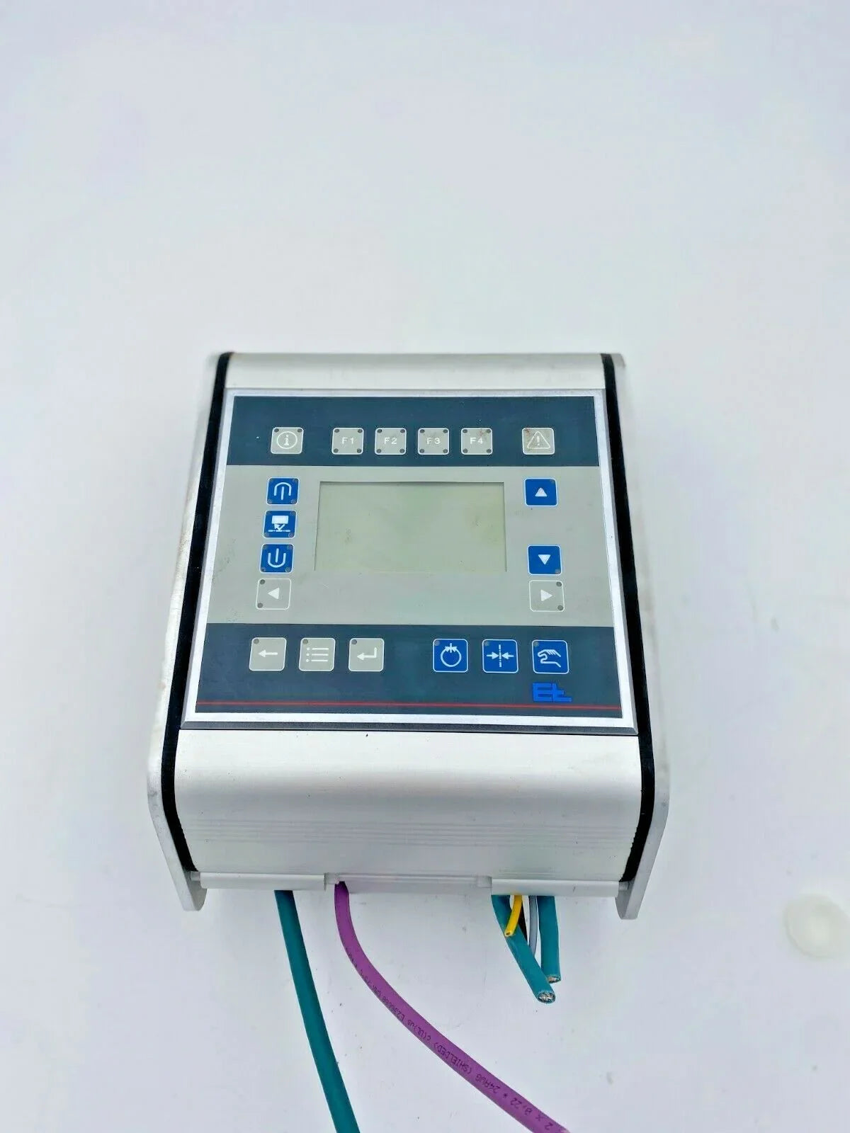 57_8b41de05-ca7c-40fe-91ff-0517ebcd6803 - KLR Automation
