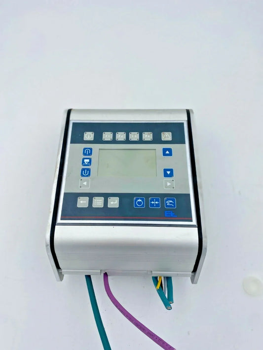 57_8b41de05-ca7c-40fe-91ff-0517ebcd6803 - KLR Automation