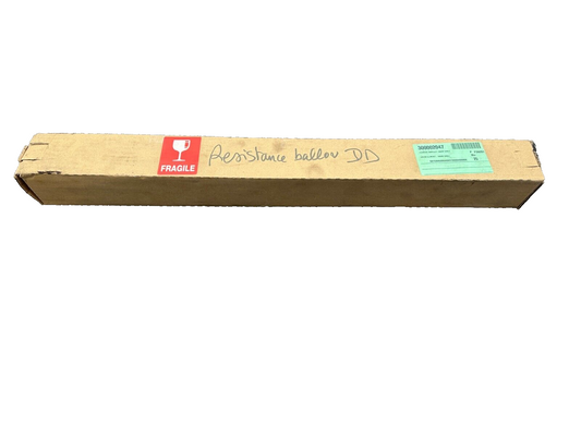 De Dietrich 300002047 Element barillet 1800w cable    7843851