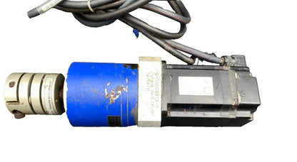 57_8b476001-ea25-4d03-a921-409f239d7a7b - KLR Automation