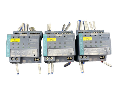 57_8b48225f-ec15-42d2-8360-78cc7bf01c57 - KLR Automation