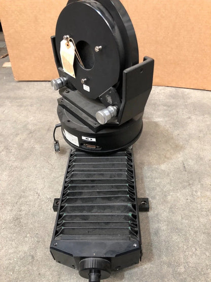 57_8b50cc35-1f26-47b5-9bd9-0eee576a89b7 - KLR Automation