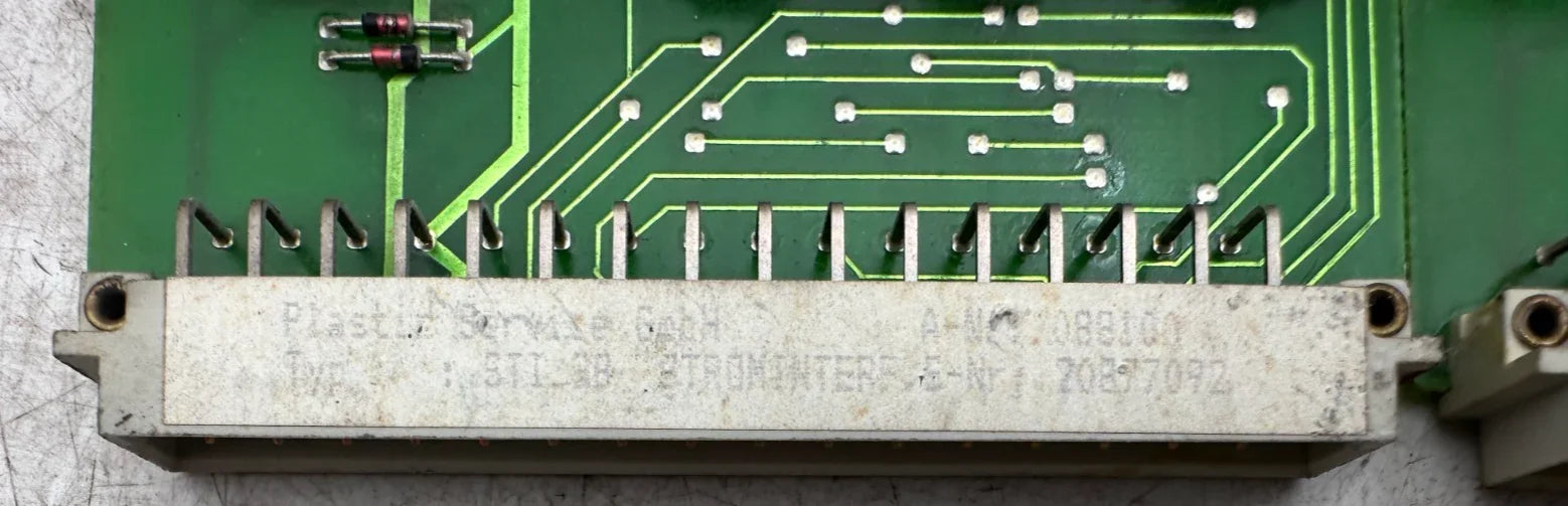 57_8b5690f9-d617-441b-8599-f49f2806e430 - KLR Automation