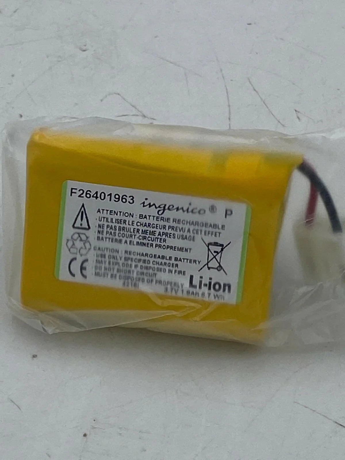 57_8b5860c4-904c-4266-ba58-2d4f6c4e997e - KLR Automation