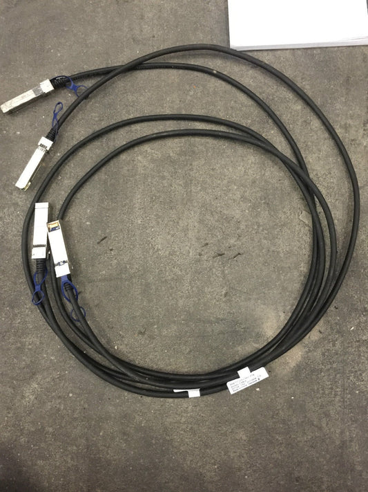 Ericsson Signal cable RPM 777 279/01800 R1B - KLR Automation